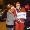 Babbo Natale 2015 - Nigri & 167